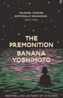 The Premonition
