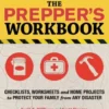 The Prepper's Workbook