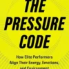 The Pressure Code
