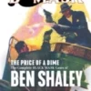 The Price of a Dime