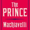 The Prince