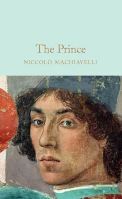 The Prince