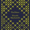 The Prince