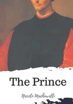 The Prince