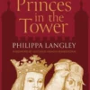 The Princes in the Tower
