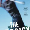 The Prodigy