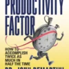 The Productivity Factor