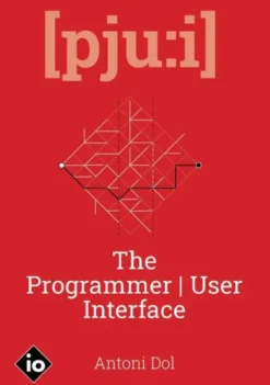 The Programmer | User Interface