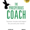 The Prosperous Coach