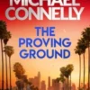 The Proving Ground