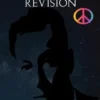 The Pruning Shears of Revision: Or How to Edit Negative Thoughts Out of Your Imagination!