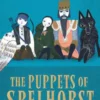 The Puppets of Spelhorst