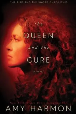 The Queen and the Cure