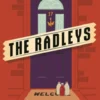 The Radleys