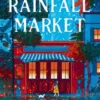 The Rainfall Market