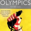 The Rat Catchers' Olympics