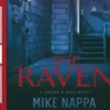 The Raven