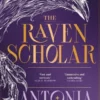 The Raven Scholar