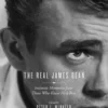The Real James Dean