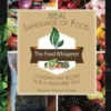 The Real Language of Food