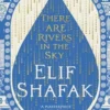 There are Rivers in the Sky