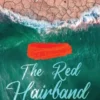 The Red Armband