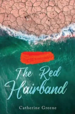 The Red Armband