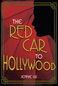 The Red Car to Hollywood