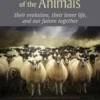 The Redemption of the Animals
