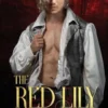 The Red Lily