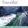 The Reluctant Traveller