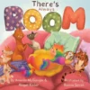 There's Always Room