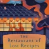 The Restaurant of Lost Recipes
