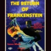 The Return of Frankenstein