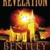The Revelation
