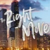 The Right Move