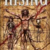 The Rising