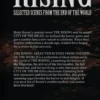 The Rising