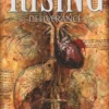 The Rising