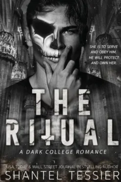 The Ritual