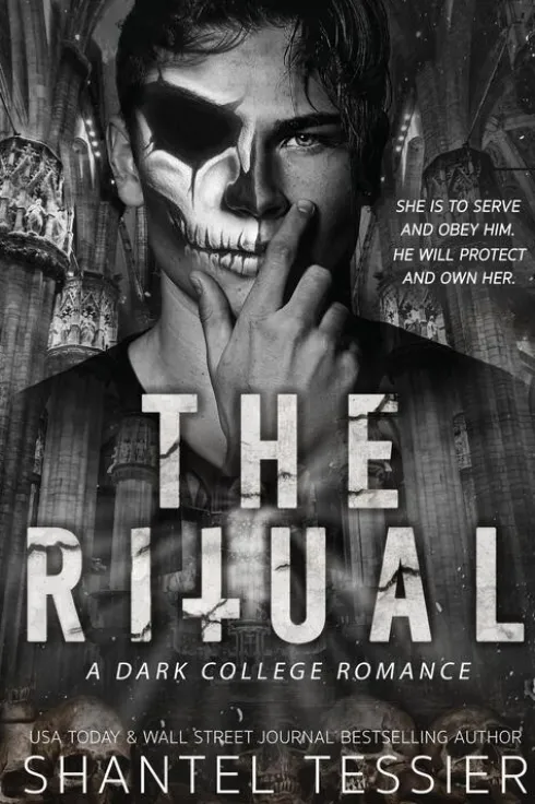 The Ritual