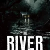 The River