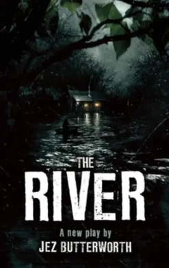 The River