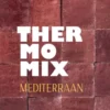 Thermomix Mediterraan
