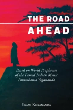 The Road Ahead - Updated Edition