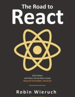 The Road to React