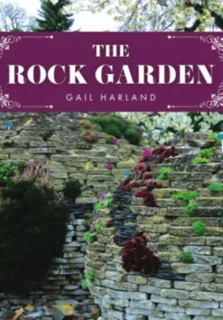 The Rock Garden