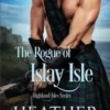 The Rogue of Islay Isle
