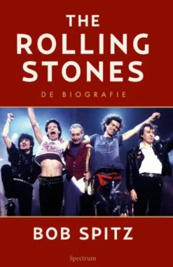 The Rolling Stones