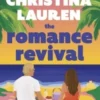 The Romance Revival